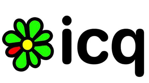 Justiça do DF suspende aplicativo ICQ em todo o país.
